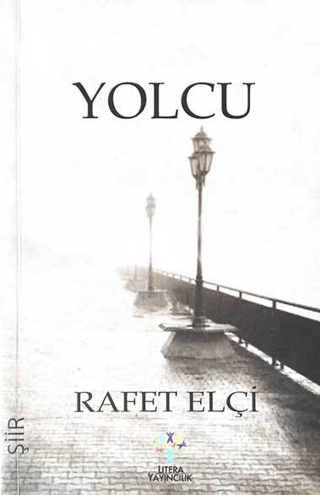 Yolcu Rafet Elçi