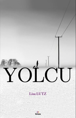 Yolcu Lisa Lutz