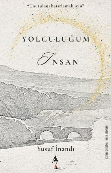 Yolculuğum İnsan Yusuf İnandı