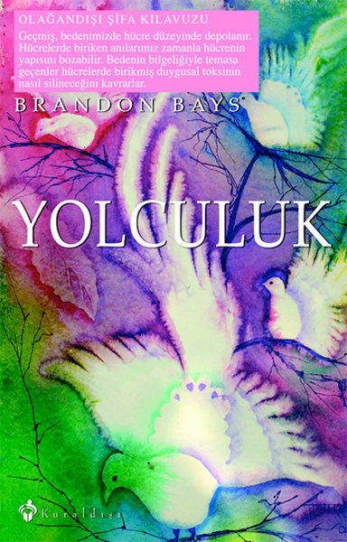 Yolculuk %30 indirimli Brandon Bays