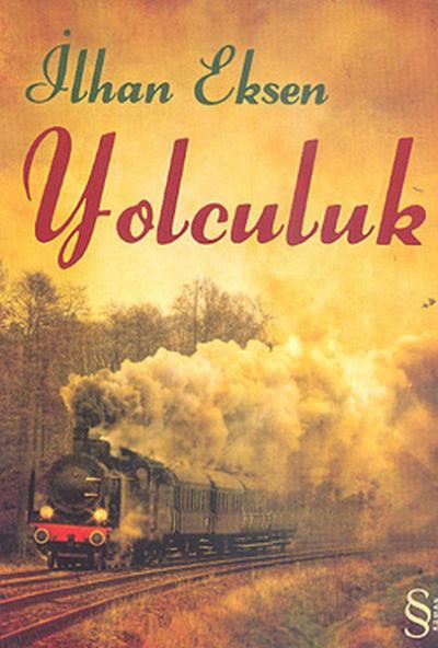 Yolculuk %30 indirimli İlhan Eksen