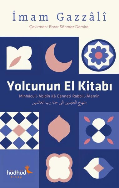 Yolcunun El Kitabı İmam Gazzali