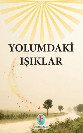 Yolumdaki Işıklar Kolektif