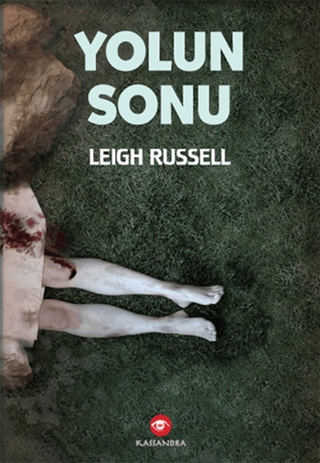 Yolun Sonu %25 indirimli Leigh Russell