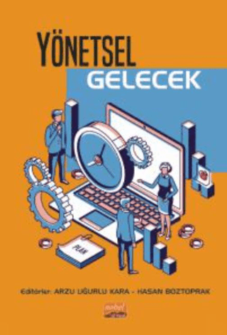 Yönetsel Gelecek Kolektif