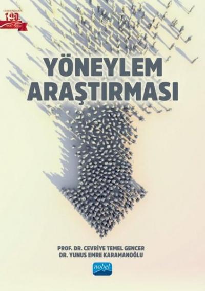 Yöneylem Araştırması Cevriye Temel Gencer