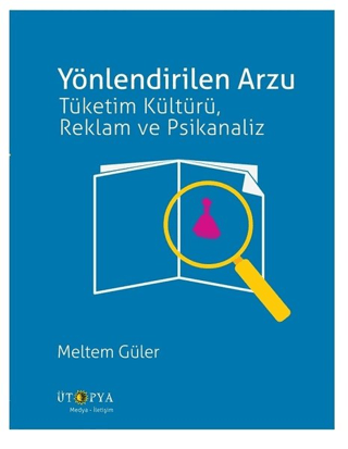 Yönlendirilen Arzu Meltem Güler