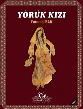 Yörük Kızı Fatma Umar