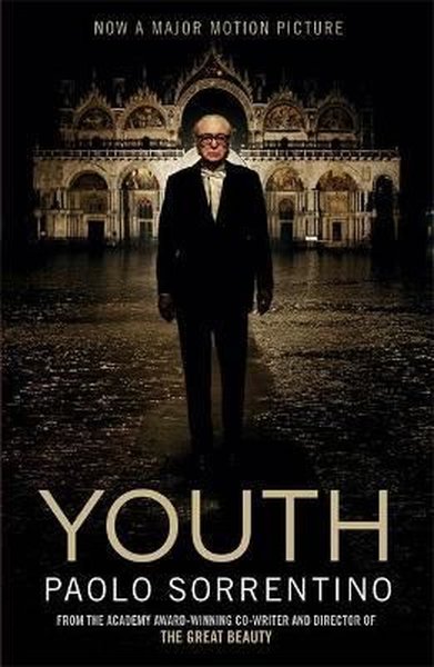 Youth Paolo Sorrentino