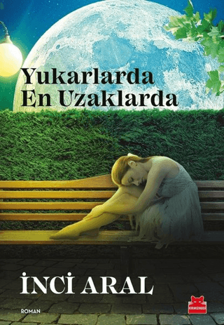 Yukarlarda En Uzaklarda İnci Aral