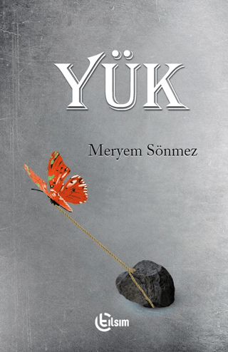 Yük Meryem Sönmez