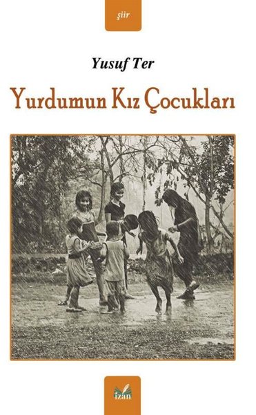 Yurdumun Kız Çocukları Yusuf Ter