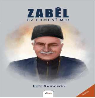 Zabel - Ez Ermeni Me Eziz Xemcivin