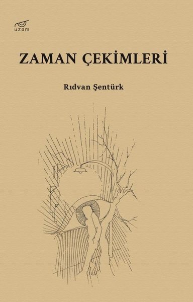 Zaman Çekimleri Rıdvan Şentürk