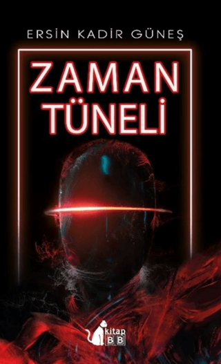 Zaman Tüneli Ersin Kadir Güneş