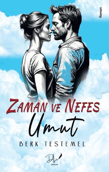 Zaman ve Nefes - Umut Berk Testemel