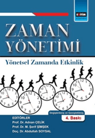 Zaman Yönetimi Kolektif