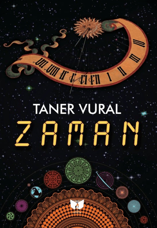 Zaman Taner Vural