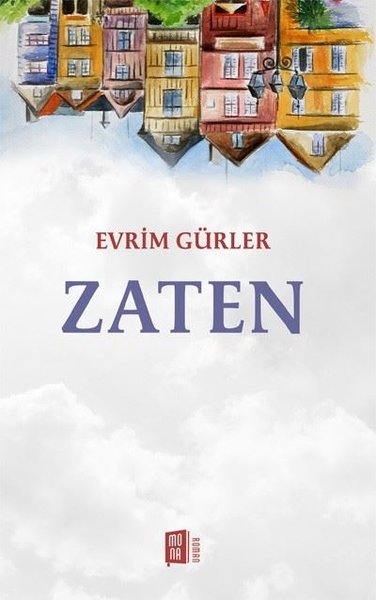 Zaten Evrim Gürler