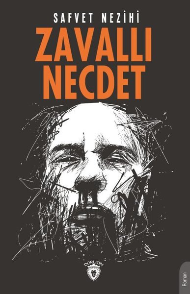 Zavallı Necdet Safvet Nezihi