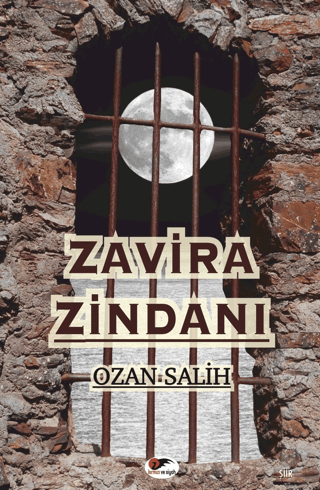 Zavira Zindanı Ozan Salih