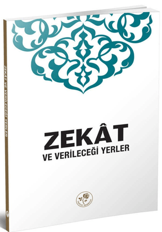 Zekat ve Verileceği Yerler Kolektif