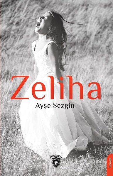 Zeliha Ayşe Sezgin