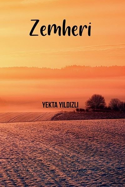 Zemheri Yekta Yıldızlı