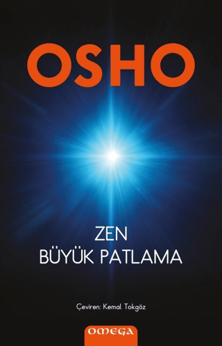 Zen Büyük Patlama Osho