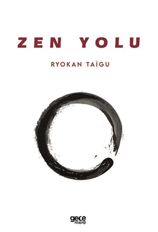 Zen Yolu Ryokan Taigu