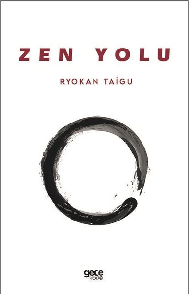 Zen Yolu Ryokan Taigu