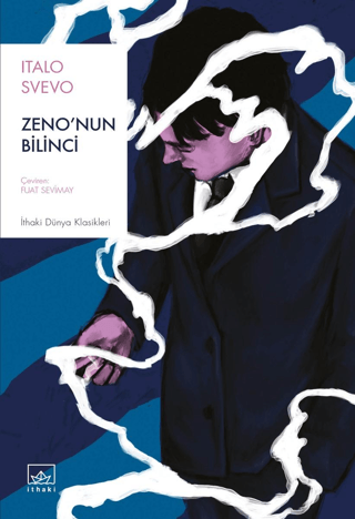 Zeno'nun Bilinci Italo Svevo