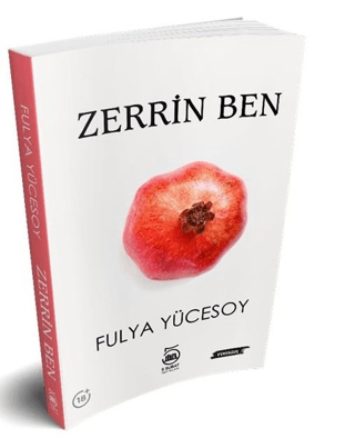 Zerrin Ben Fulya Yücesoy