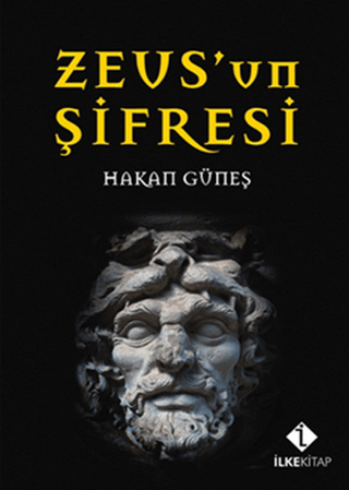 Zeus\'un Şifresi Hakan Güneş