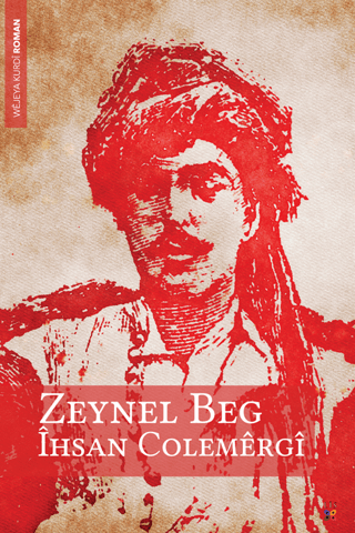 Zeynel Beg İhsan Colemergi