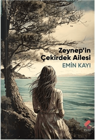 Zeynep’in Çekirdek Ailesi Emin Kayı