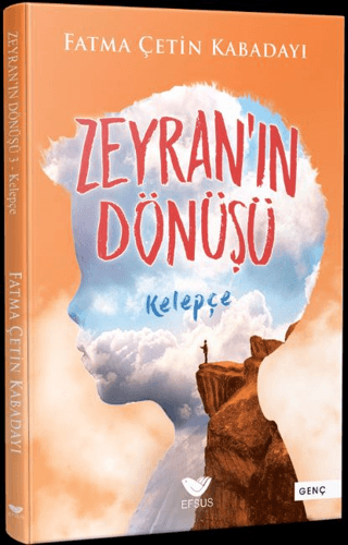 Zeyran'ın Dönüşü 3 - Kelepçe Fatma Çetin Kabadayı