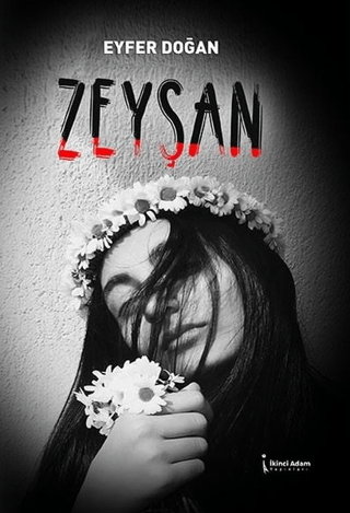 Zeyşan Eyfer Doğan