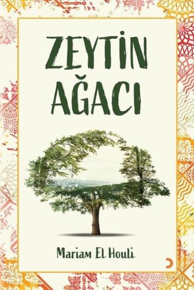 Zeytin Ağacı Mariam El Houli