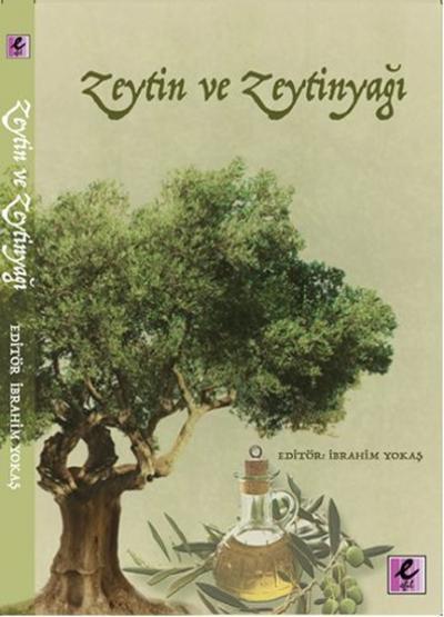 Zeytin ve Zeytinyağı Kolektif