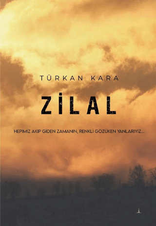 Zilal Türkan Kara