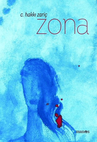 Zona (Ciltli) C. Hakkı Zariç