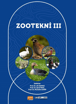 Zootekni-3 Kolektif