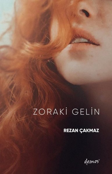 Zoraki Gelin Rezan Çakmaz